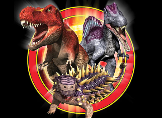 3-D Dinos 13.jpg