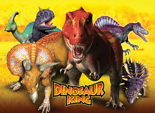 3-D Dinos 2.jpg